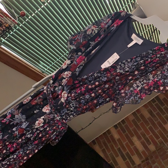 Summer Dress - Picture 2 of 3